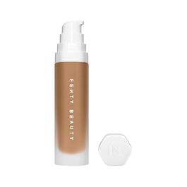 Base Fenty Beauty Soft Lit Naturally Luminous Longwear